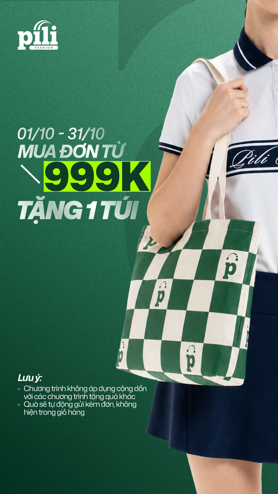 PILI_sale tháng 10 (3)