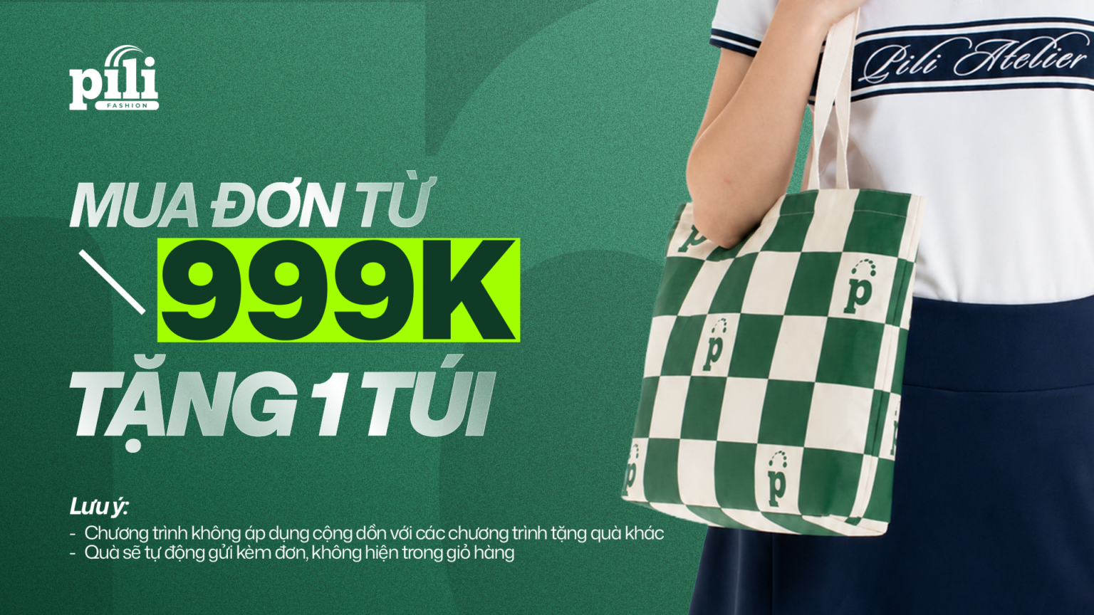 PILI_sale tháng 10 (4)