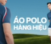 áo polo hàng hiệu