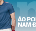 ao polo nam đẹp