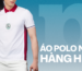áo polo nam hàng hiệu