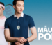 mẫu áo polo